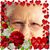 Crystal Gray Hall's profile image