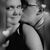 Brittany Dawn Robinson's profile image