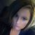 Lindsey Davis Douglas's profile image