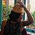 Jazmine Soto's profile image
