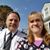 Deborah Dunkley Pyles's profile image