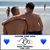 Alex Martinez's profile image