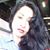 Maria Cox's profile image