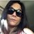 Jennifer Rivers's profile image