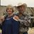 Barbara Johnson's profile image