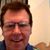 John Butler's profile image
