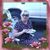 Nancy Beck's profile image