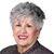 Deborah Cronin's profile image