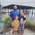 Kayla Shumate's profile image