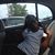 Ashanti Rockmore's profile image