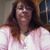 Diane Rehrig's profile image