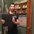 Aaron Pycraft's profile image