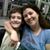 Elena Bowder's profile image