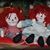 Debbie Fargione's profile image
