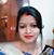 Nitu Jaiswal's profile image