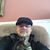 Gary M. Clark's profile image