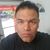 John Batres's profile image