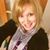 LaurieAnn Wagner's profile image