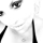 Priscilla V.'s profile image