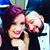 Laura Meliza's profile image