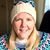 Faye Harper Corman's profile image