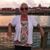 Sheilah Riley's profile image