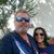 Kim Carneal Moody's profile image