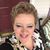 Shannon Towler's profile image