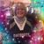 Donna Whitten's profile image