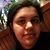 Theresa Smith's profile image