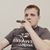 Chris Haessig's profile image