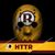 Reginald Harris's profile image