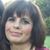 Sheila May Steward's profile image