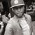 Isaac Mickens's profile image
