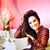Leila Velez Hespanha's profile image