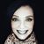 Tammy Anderson Dutremble's profile image
