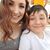 Arianne Rene Layne's profile image