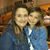 Rachael Grayson Whaley's profile image