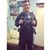 Matthew Mercado's profile image
