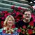 LaDonna Loving's profile image