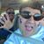 Jarrett D. Keyton's profile image
