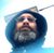 Mark Burkley's profile image