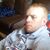 Michael Austin's profile image