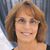 Jan Davison's profile image
