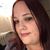 Maureen Cooper's profile image