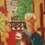 Rolf Rykken's profile image