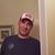 Michael Toth's profile image