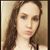 Tabbi Sorna's profile image