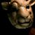 Travis Hayes's profile image