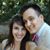 Svetlana Venne's profile image
